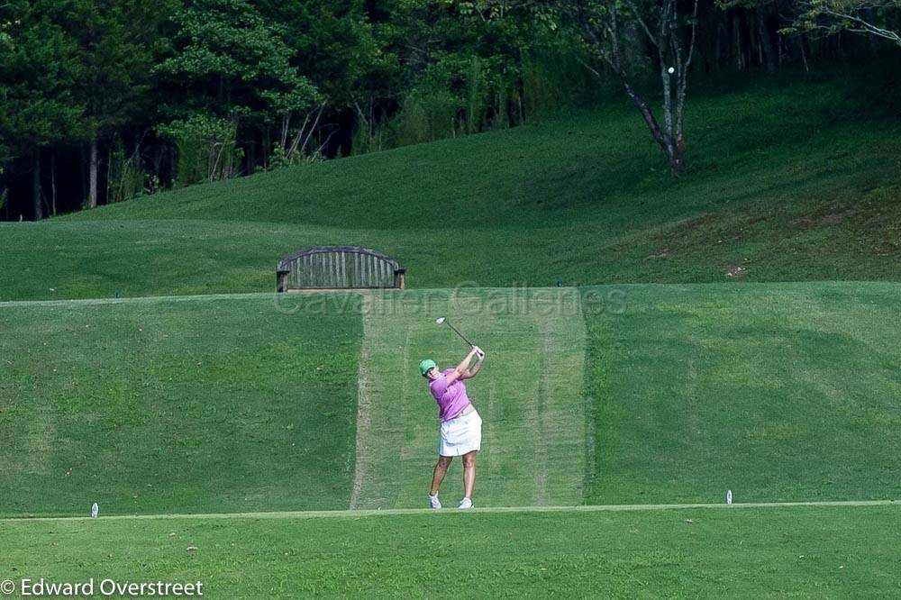 Ladies Golf 105.jpg